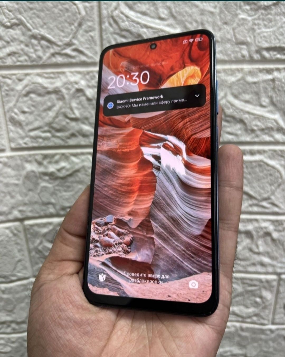 Redmi note 11 продам