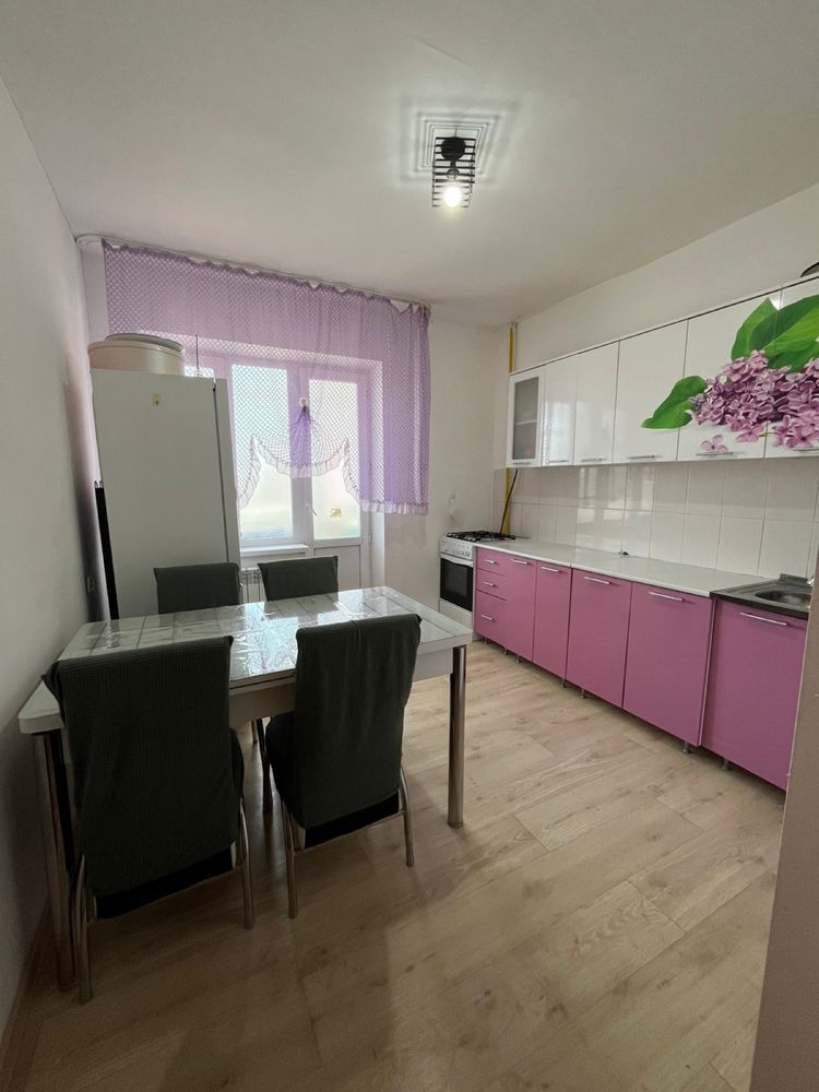 Продам квартиру