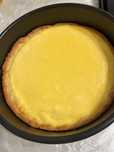 Вкусные домашние пироги