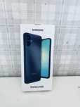 Смартфон Samsung Galaxy A 06