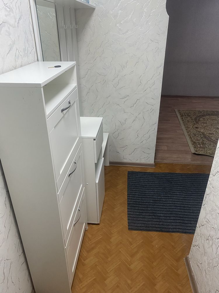 Сдам квартиру 2-х комнатную