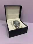Наручные часы Tissot / #СР15731