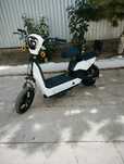 Продается Amanat X5 48V