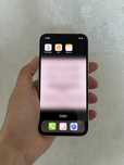iPhone 12 128 gb
