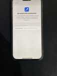 Iphone 14 pro 128гб