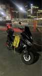 Продам Mvxi 175 cc