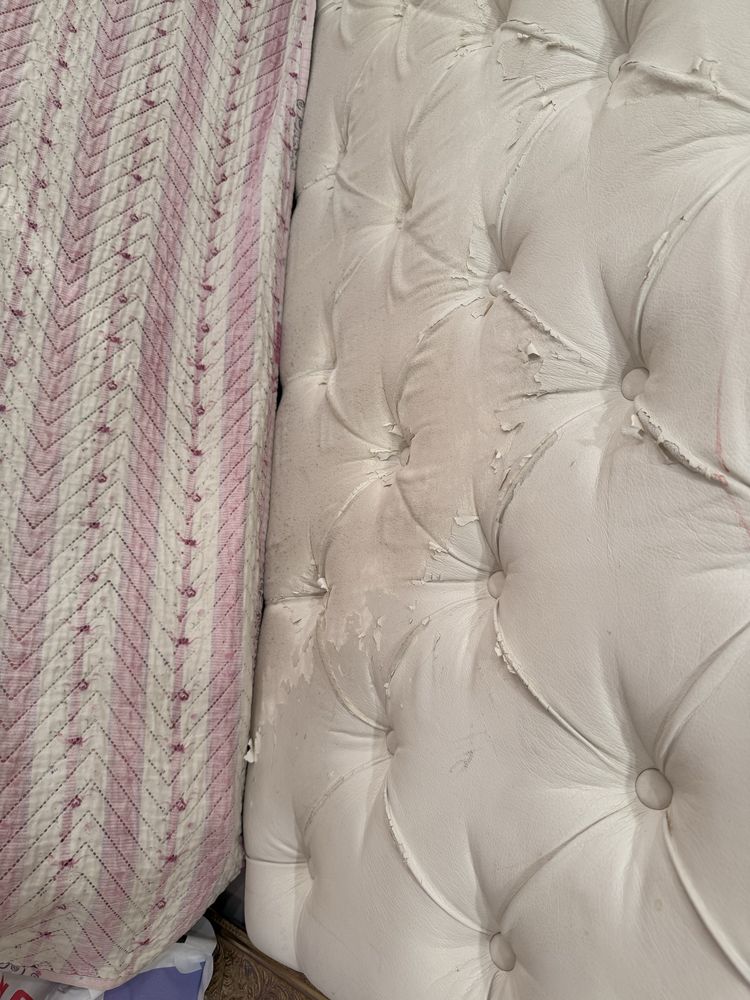 Продам кровать 160/200