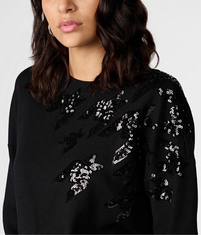 Karl Lagerfeld оригинал M, L, XL