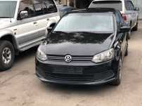Авто прокат/ Прокат авто/ Автопрокат/ Аренда авто Алматы / rent car