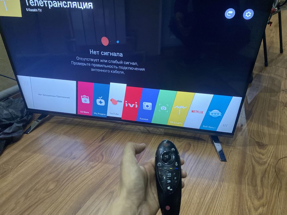 Самсунг 117см -117000тг 4 к UHD 165 см 65 дюм,как новый, 140см Самсунг
