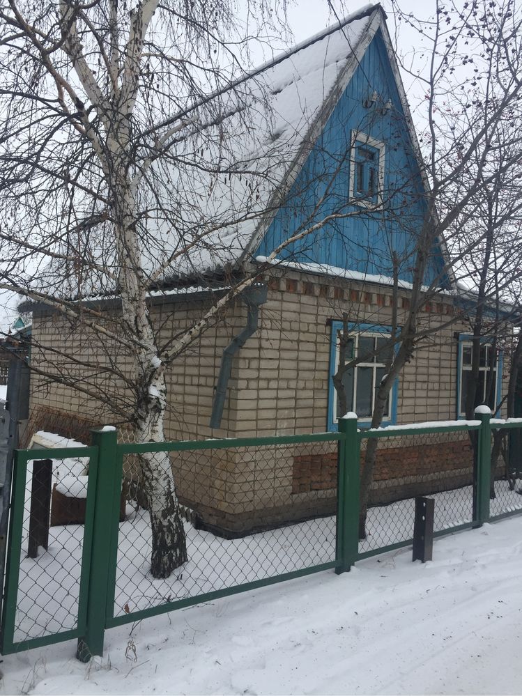 Продам дачу 131 км дачное общество Звездочка.