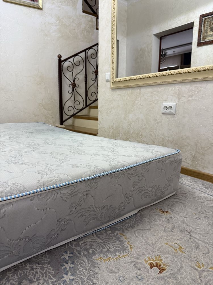 Матрас «сказочный сон»