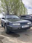 Продам мазда 626 универсал