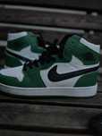 Кроссовки  Nike/SB