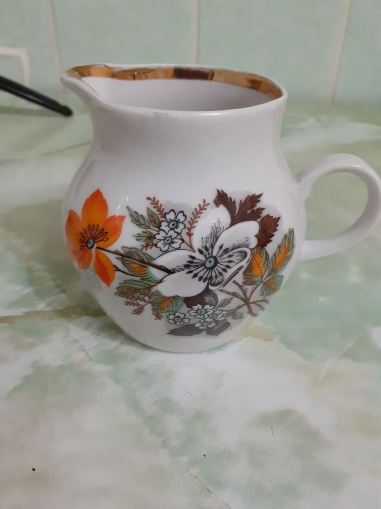 Заварные чайники