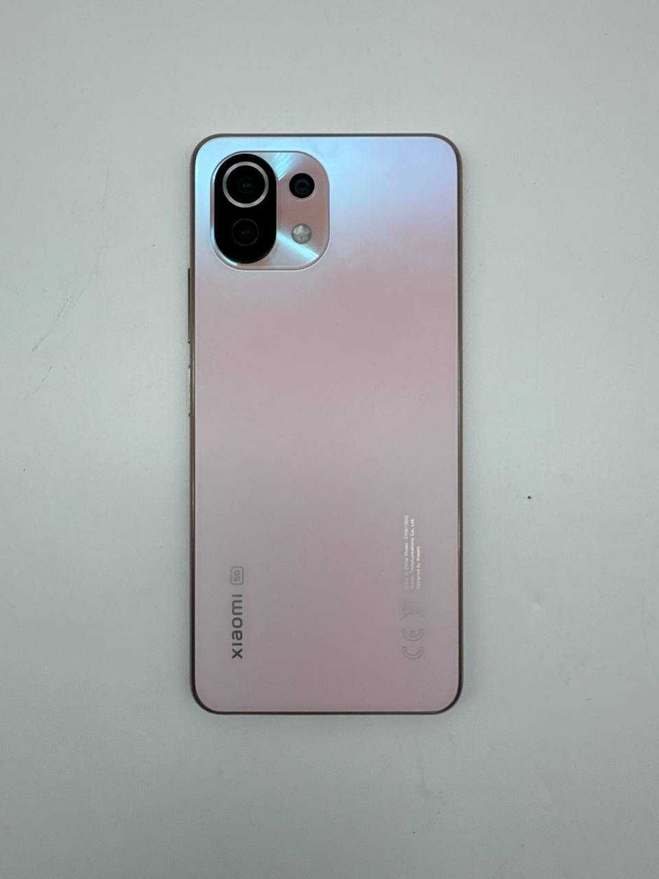 Xiaomi MI 11 LITE 5G