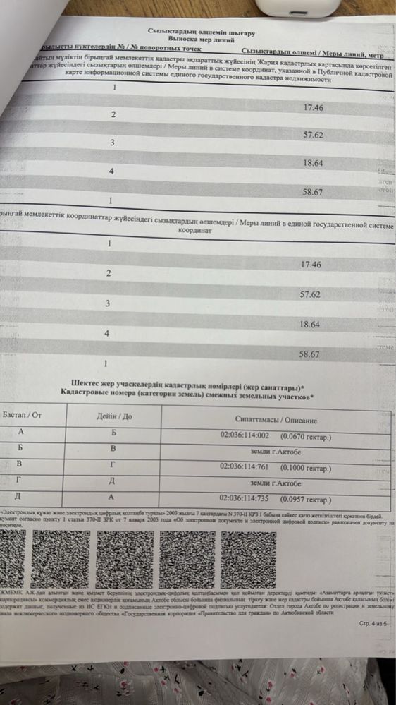 Дача продается возле анвара