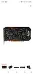 Видеокарта Geforce GTX 1050