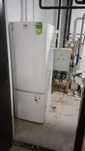 Продам холодильник Beko.
