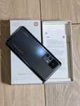 Xiaomi 12T Pro 256 gb Ram 8+4 5G срочно