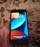 Айфон 8 +. 64gb 30000тг