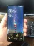 Xiomi Redmi note 11 128gb обмен на айфон 11