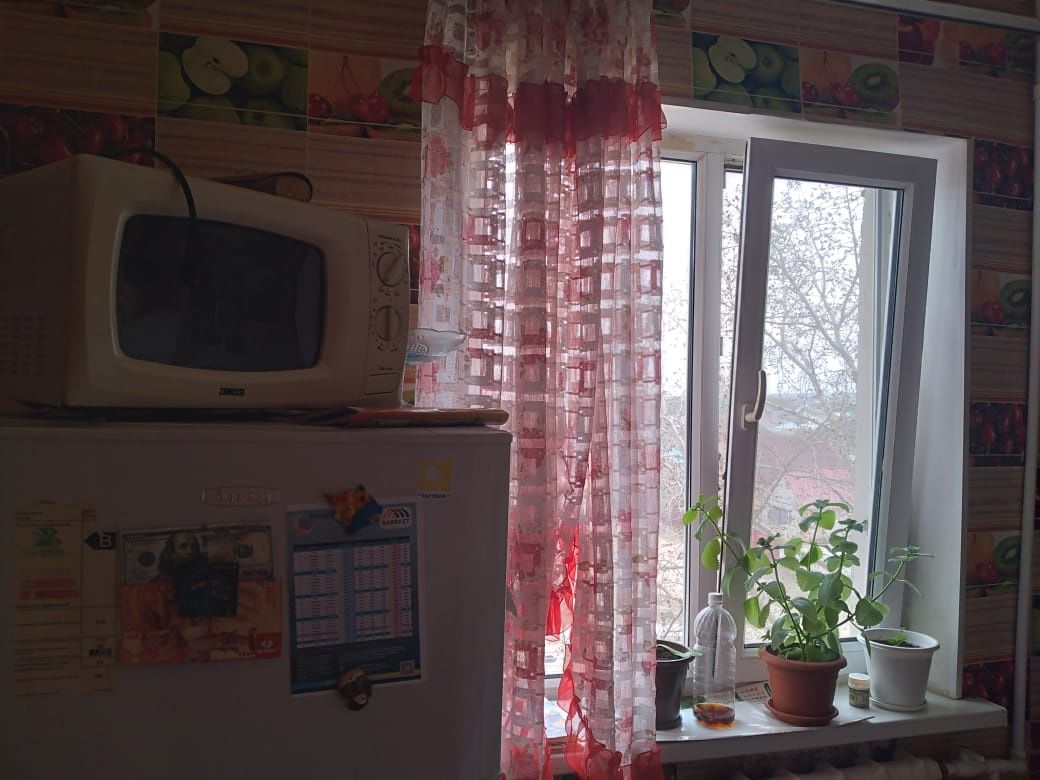 Продам 2 х комнатную квартиру в районе Жанаконыс