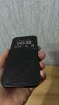 Iphone 14 pro 128 gb