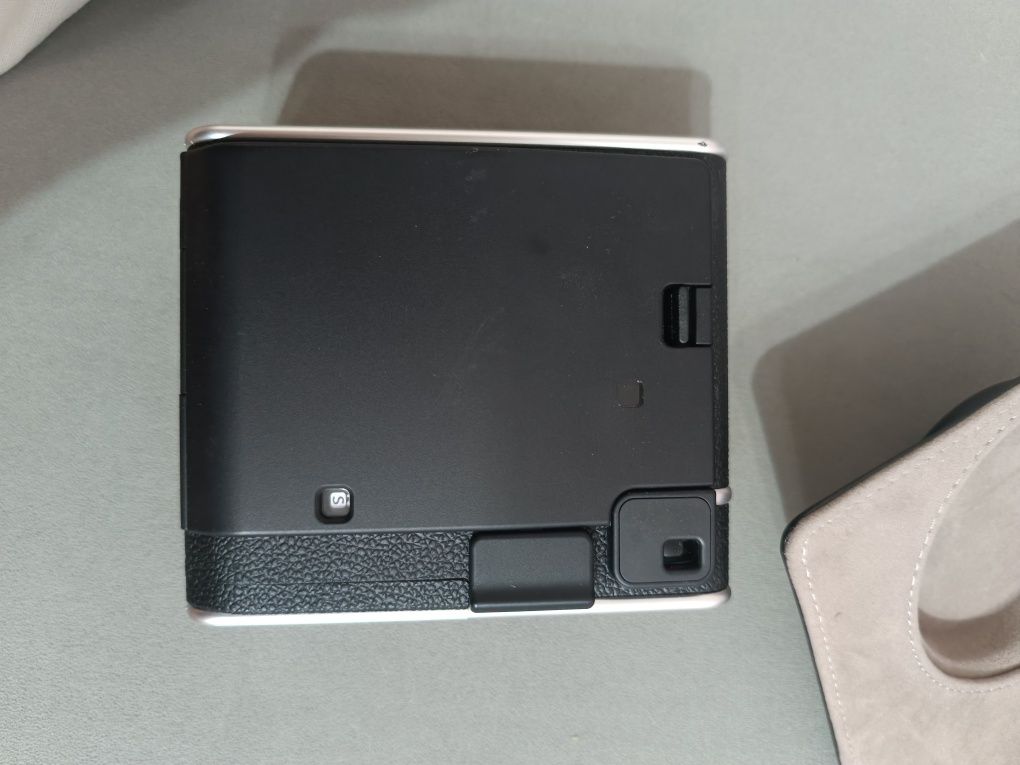 Instax mini 40 Новый