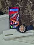 Samsung s21fe 8/256g