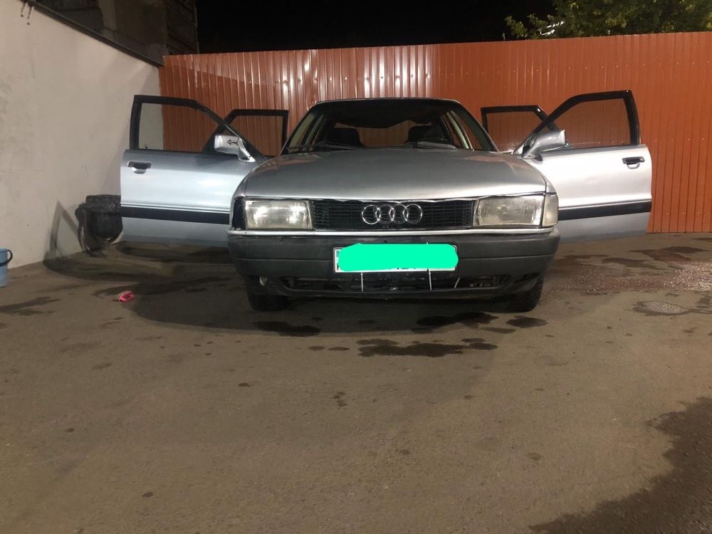 Продам б3