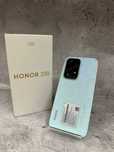 Honor 200 Lite(Темиртау Мира 104а)лот558111