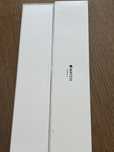 Apple watch 3 series
