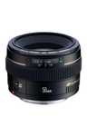 Обьектив canon 50 мм