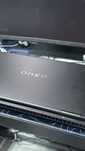 Ноутбук HP OMEN 16.1