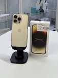 Iphone 14 Pro,Айфон 14 Про,Рассрочка,Апорт Ломбард