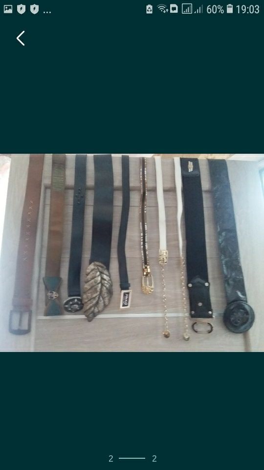 Продам чехлы на айфон 8+