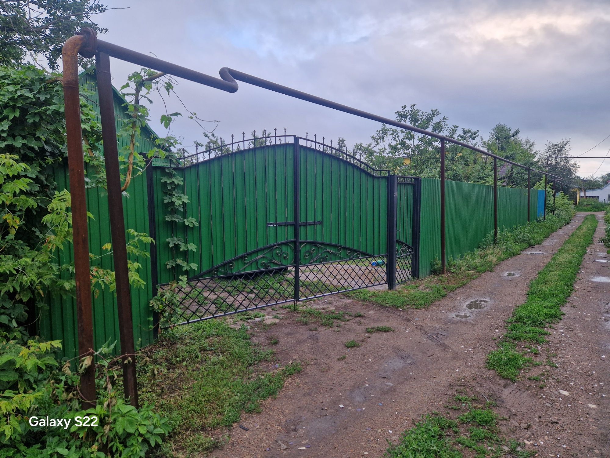 Продам Частный дом