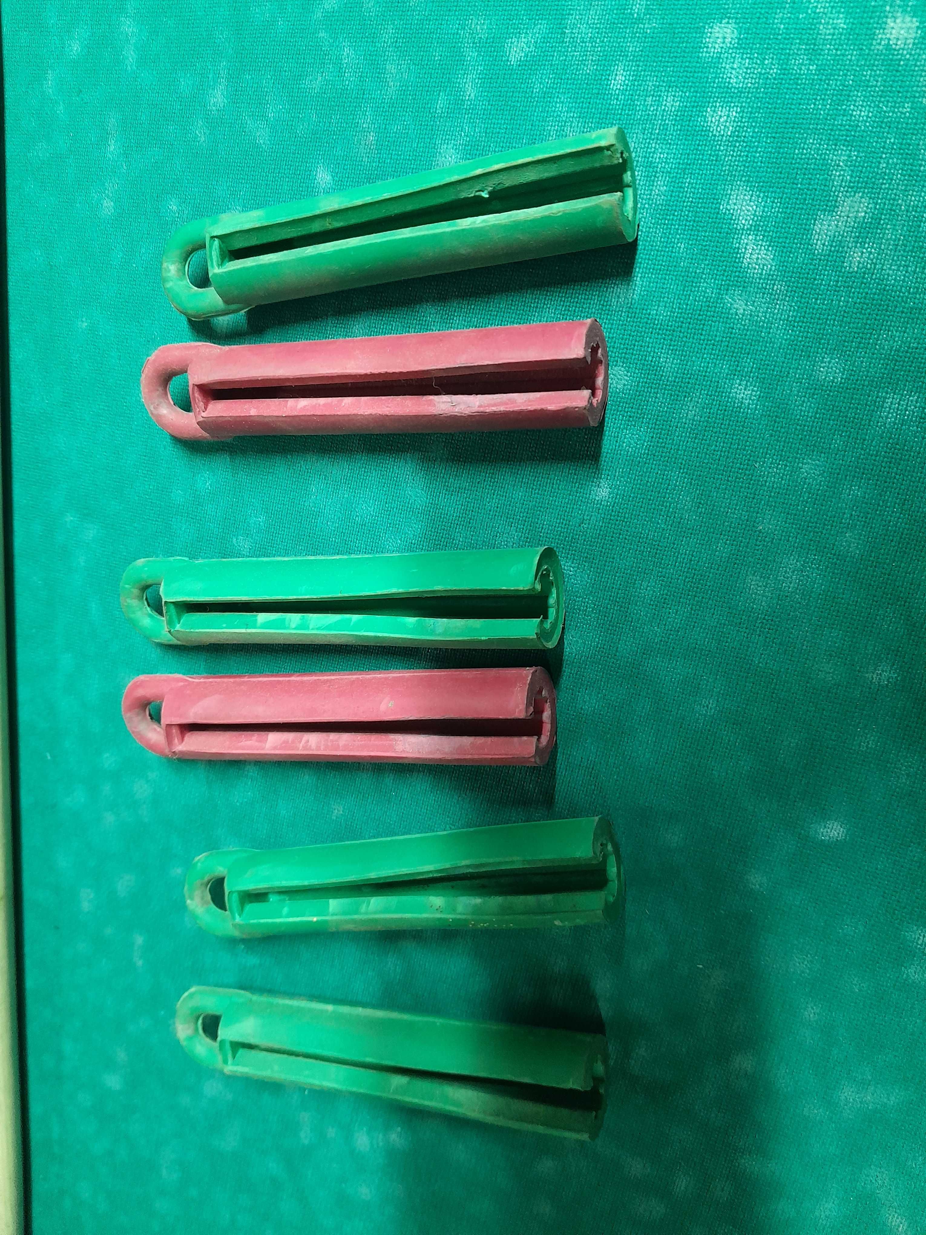 продам бильярдную полку и кий