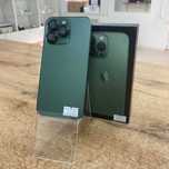 Ш33 / Apple Iphone 13 PRO 128 GB