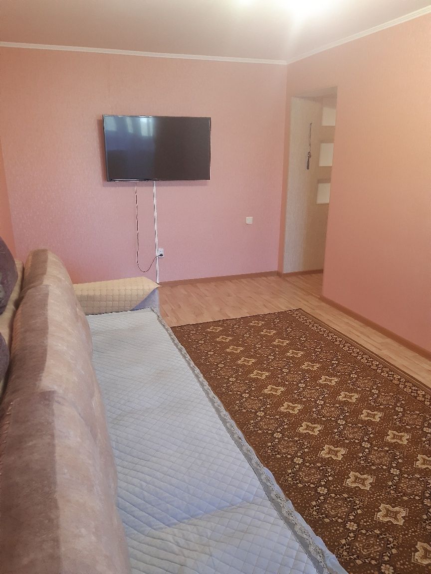 Продам 2комнатную квартиру