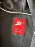 NIKE Оригинал КУПИте скорее