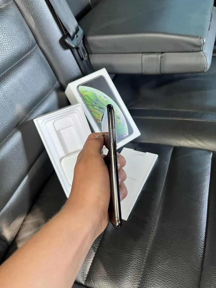 iPhone XS 256 GB / айфон Хс 256 гб