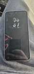Samsung s23 fe  в хорошем состоянии