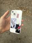 iPhone 13 айфон продам срочно