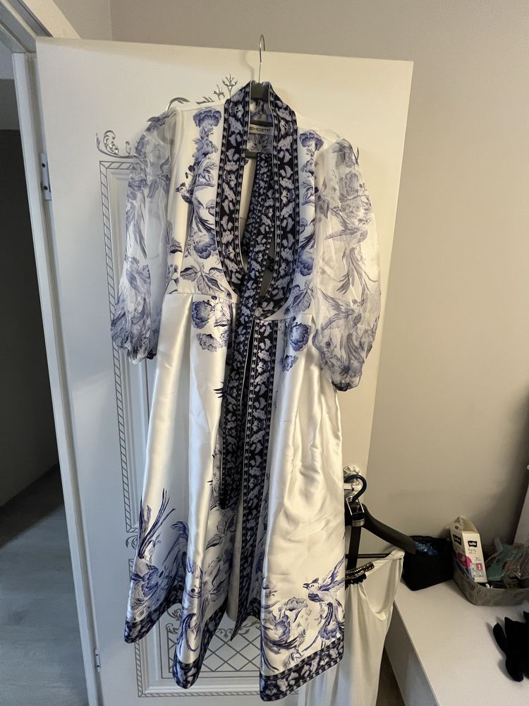 Продам платье в корейском/японском стиле