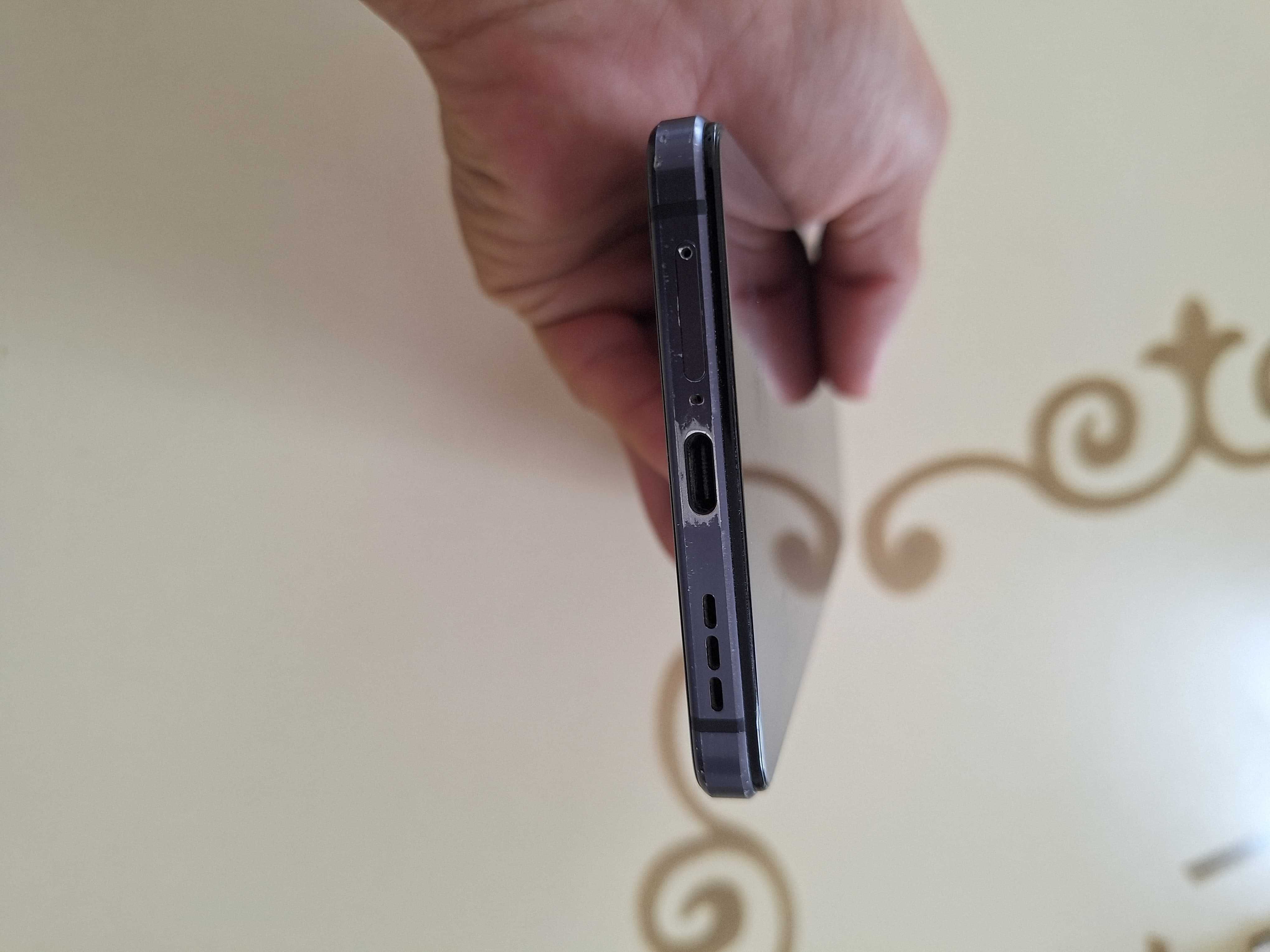 Срочно! Lenovo legion y70 5G есть