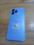 Продам Redmi not 50