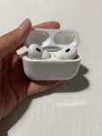 Airpods pro 2nd generation