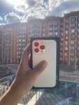 Iphone 13 pro 256GB айфон 13 про